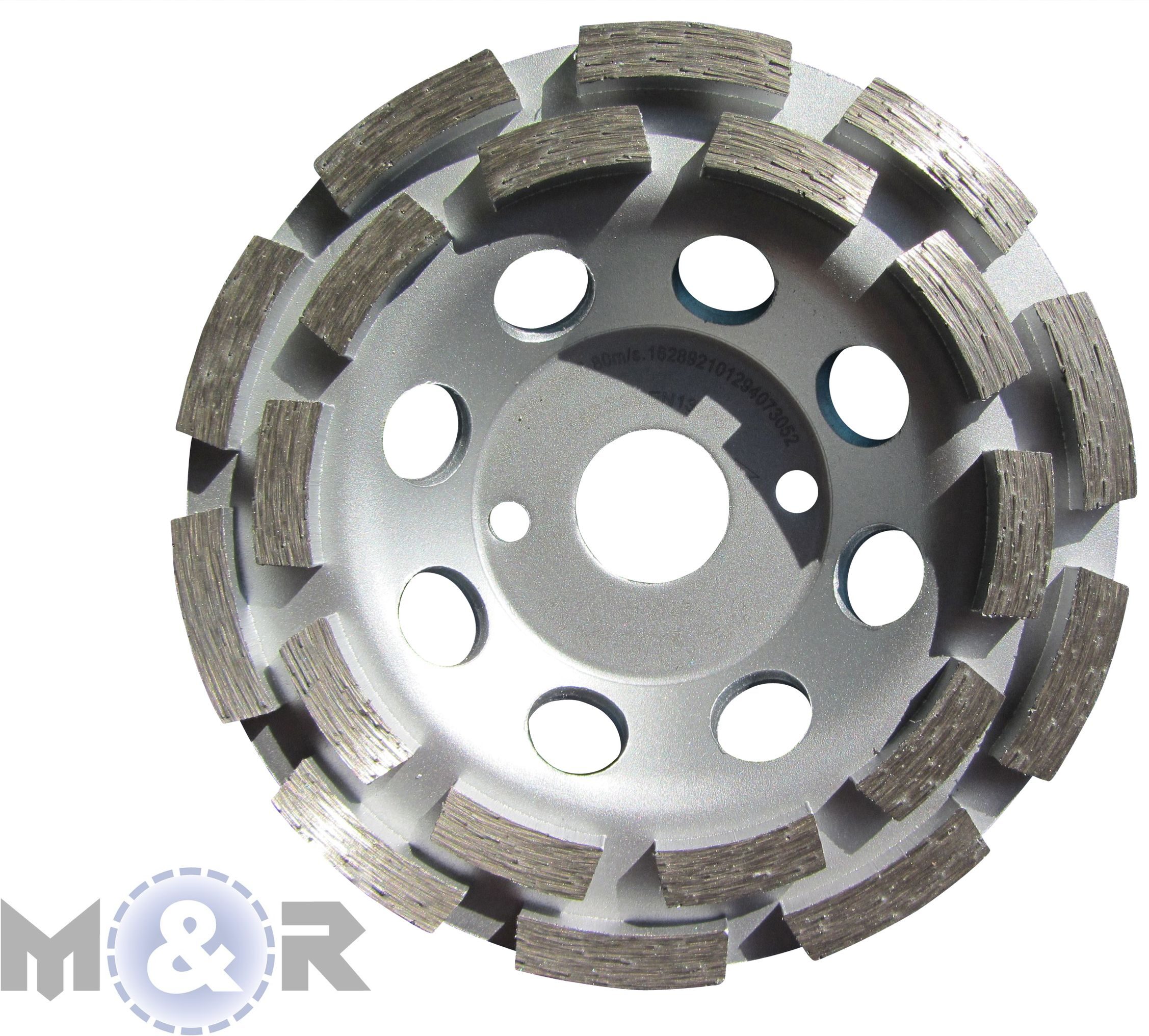 st pl125 st pl125