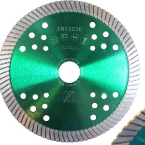 ts23004gal1