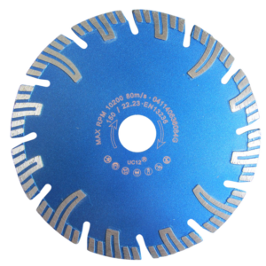 ts36041
