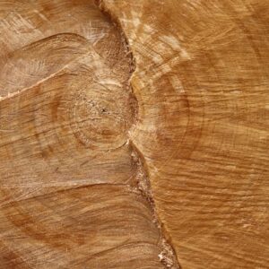 Werkzeuge Holz