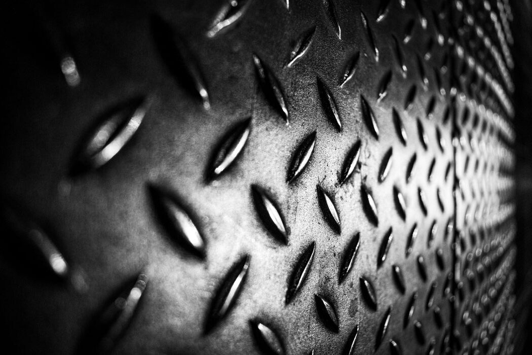 pexels photo 28923783 28923783