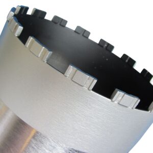 bk turboprofi