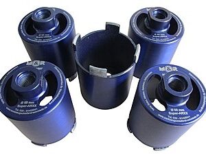 dos arxxset