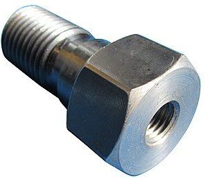 bk adapt m16114