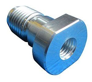 bk adapt m18114