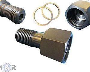 bk adapt würth