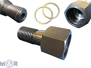 bk adapt würth bk adapt würth