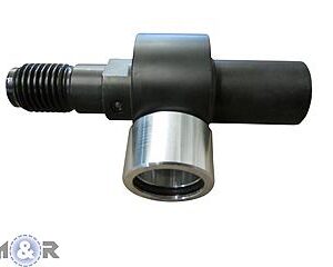 bk staub114