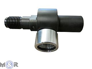 bk staub114 bk staub114