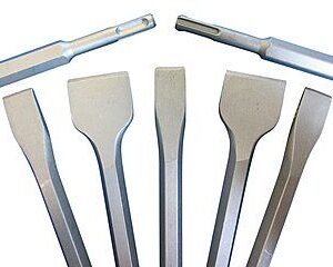 sdsplusset