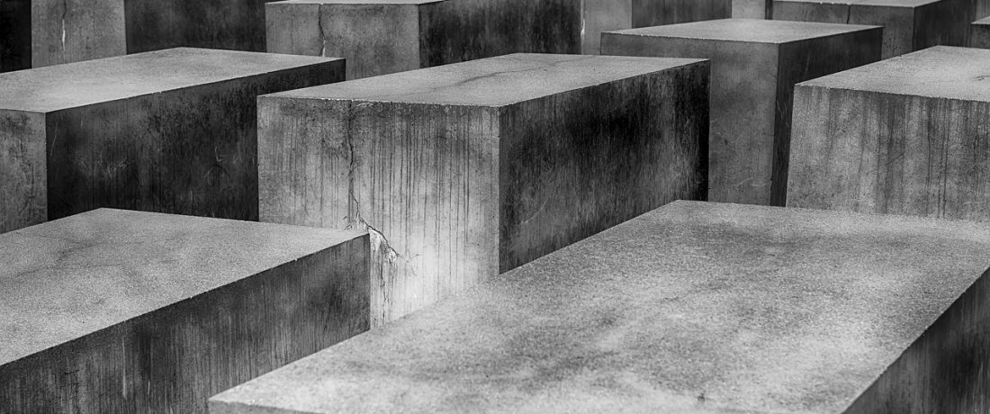 memorial, concrete blocks, concrete, holocaust, berlin, holocaust memorial, stelae, steles, national socialism, government district, concrete, concrete, concrete, concrete, concrete, holocaust, berlin